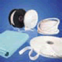 ERIKS - Thermal insulation materials